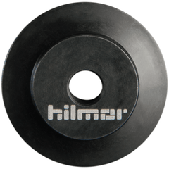 DiversiTech 1885386 Wheel, Tube Cutter - Small | Midwest Supply Us