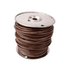 620-18-10 | 18 AWG,10 Conductors – 250 ft. Spool | DiversiTech