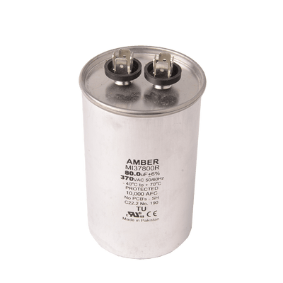 DiversiTech | 37800R