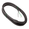 HC-05 | Self Regulating Heating Cable - 16.41ft - 120V | DiversiTech
