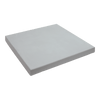 2424-3 | CladLite Pad 24x24x3 Pack of 20 | DiversiTech