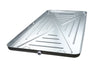 6-M3060 | 30 x 60 Metal Drain Pan, 5 pack Pack of 5 | DiversiTech