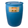 EG-55 | Ethylene Glycol, 55 gallon | DiversiTech