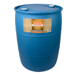 DiversiTech EG-55 Ethylene Glycol, 55 gallon  | Midwest Supply Us