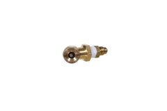 DiversiTech TC-25 Tire Chuck | Midwest Supply Us