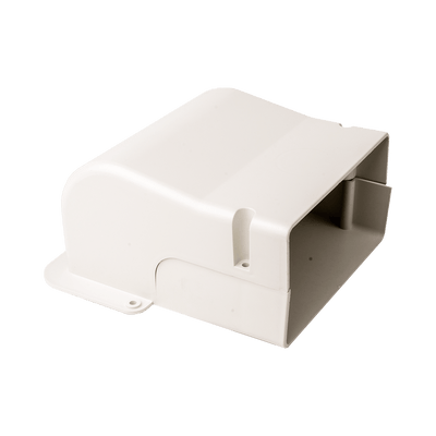 DiversiTech | 230-WC6