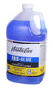 PRO-BLUE | Coil Cleaner Pro-Blue 1 Gal Pack of 4 | DiversiTech