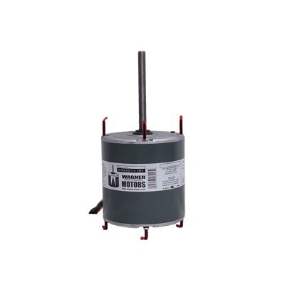 DiversiTech | WG840731HT