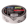 640-FD2S | Tape Flex Duct Silver 2in. Pack of 24 | DiversiTech