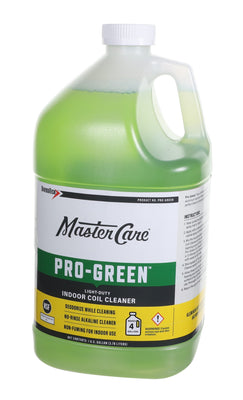 DiversiTech | PRO-GREEN