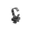 IC00-28 | InsulClips 1-1/8in Tube OD, 10/PK | DiversiTech