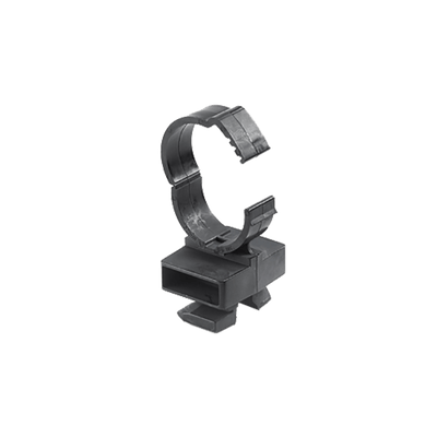 DiversiTech | IC00-28