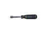 1839063 | 7/16in x 3in Magnetic Nut Driver | DiversiTech