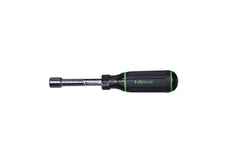 DiversiTech 1839063 7/16in x 3in Magnetic Nut Driver  | Midwest Supply Us