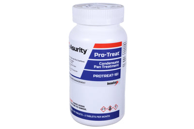 DiversiTech | PROTREAT-161