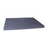 3040-2 | EL 30inx40inx2in Plastic Equipment Pad | DiversiTech