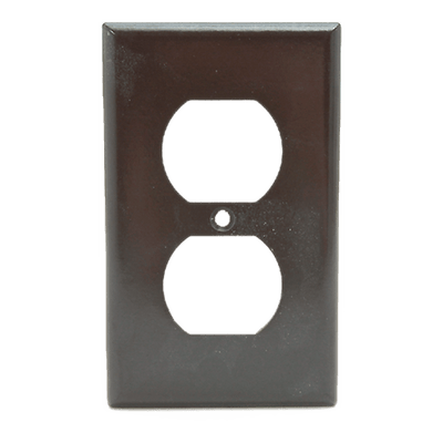 DiversiTech | 625-2132B
