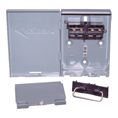 DiversiTech | EDS-60U