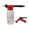 540-GUN | Dial-a-Mix Sprayer Pack of 6 | DiversiTech