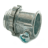 625-800 | Set screw connector, 1/2in. Pack of 50 | DiversiTech