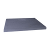 EL3232-2 | E Lite Pad 32x32x2 Pack of 22 | DiversiTech