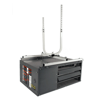 DiversiTech | QSWI1000