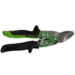 DiversiTech 1891134 Right Cut Avaition Snips | Midwest Supply Us