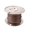 620-20-5 | 20 AWG, 5 Conductors – 250 ft. Spool | DiversiTech