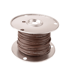 DiversiTech 620-20-5 20 AWG, 5 Conductors – 250 ft. Spool | Midwest Supply Us