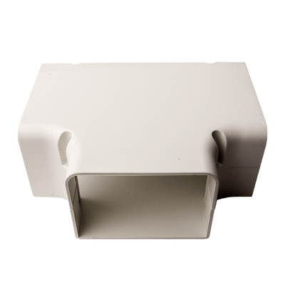 DiversiTech | 230-TJ4