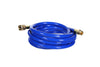 TG-10 | Hose Blow Gun 120in. | DiversiTech