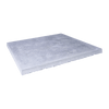 4848-3 | CladLite Pad 48x48x3 Pack of 10 | DiversiTech