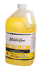 PRO-YELLOW | Coil Cleaner Pro-Yellow 1 Gal Pack of 4 | DiversiTech