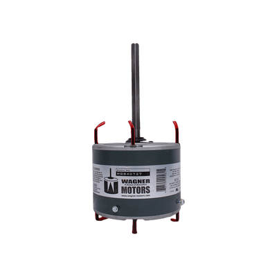 DiversiTech | WG840727