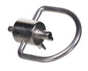 RSC-TOOL | Tool Univ for RSC | DiversiTech