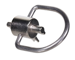 DiversiTech RSC-TOOL Sentry Refrigerant Safety Cap, single pack of universal tool | Midwest Supply Us