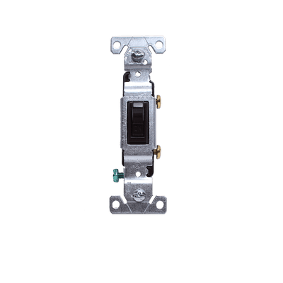 DiversiTech | 620-604