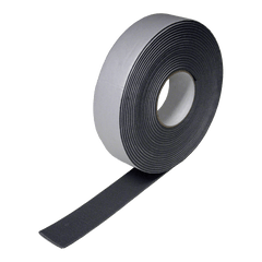 DiversiTech 6-9718 Foam Tape, 1/8in x 2in x 30ft | Midwest Supply Us