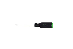 DiversiTech 1891397 4in Terminal Block Screwdriver  | Midwest Supply Us