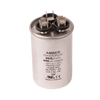 4JR0520 | Motor Run Capacitor, Round, 20+5uf 440V | DiversiTech