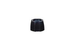 DiversiTech 1932949 Mvhb Manifold Valve Handle - B  | Midwest Supply Us