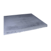 4550-3 | 45inx50inx3in Concrete Equipment Pad Pack of 10 | DiversiTech