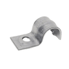 19463 | 14/2 to 10/3 BX Strap 1Hole Pack of 100 | DiversiTech