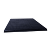 ACP30302 | The Black Pad 30x30x2 Pack of 24 | DiversiTech