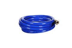DiversiTech TG-87A 87 in Blow Gun Hose | Midwest Supply Us