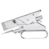 540-P35S | Staple Gun, Plier, 2-1/2 in. | DiversiTech