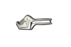 DiversiTech 1885393 1-5/8in Plastic Tube Cutter  | Midwest Supply Us