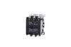 DPE90324 | Definite purpose contactor, three pole, Eaton, 90FLA, 240V coil | DiversiTech