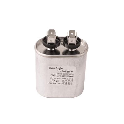 DiversiTech | 45075H