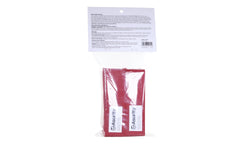 DiversiTech PS-01 Pan Strips for 1 to 2 Ton | Midwest Supply Us